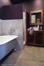 Zelliges Southern Tiles Mediterrane Wand Und Bodenfliesen Badezimmer Baden