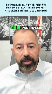 Wrapping up 2024 with gratitude!