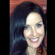 Kayce Cook Burriss (@Kayce_LC)