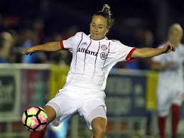 Hier sollte eine beschreibung angezeigt werden, diese seite lässt dies jedoch nicht zu. Frauen Bundesliga Sc Freiburg Fc Bayern Munchen Live Im Tv