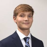 100+ "Simkus" profiles