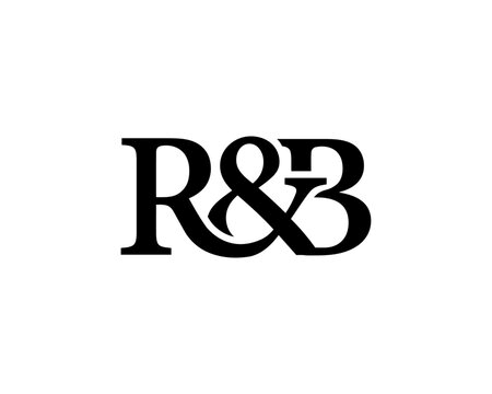 Brands