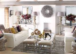 Oka Living Room Beach Home Decor Decor Home