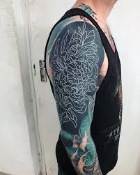 A lot of the time you cannot even see another thing to consider when getting white ink tattoos is that the tattooist should have prior experience in doing white ink tattoos as they need. Pin On Inkings