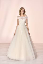 Kaufen preiswerte günstige brautkleider und brautmode mit erstklassiger qualität nach maß.bei milanoo gibt es mehr als 800 wunderschöne brautkleider styles.shoppen sie jetzt ihre trauhafte. Brautkleid Elizabeth Konin 2019 4104t 0 Kleid Hochzeit Schone Brautkleider Schone Kleider