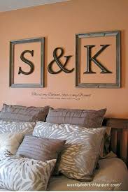 11 Decorations Murales Pour Un Interieur Plus Style Decoration Chambre Parent Deco Interieure Idees Decoration Maison