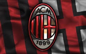 Colección de adrian elias • última actualización hace 6 semanas. Wallpaper Wallpaper Sport Logo Football Ac Milan Images For Desktop Section Sport Download
