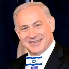 NECK BLO BIKPLA KUMUL.