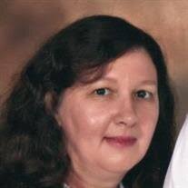 Nona Madgeline "Madge" Ferguson Obituary