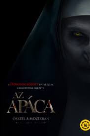 Egy szigorúan titkos ügyön dolgozik. Kozponti Hirszerzes Online Teljes Film Magyarul Filminvazio Hu