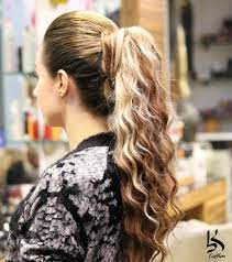 Animal Crossing City Folk Hairstyle Womens Hairstyles Hair Styles Medium Hair Styles