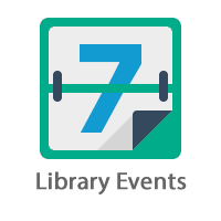 The Public Library Albuquerque And Bernalillo County Faqs Ask Us