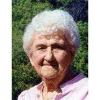 Beatrice Nelson Obituary