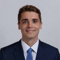 1100+ "Allinson" profiles