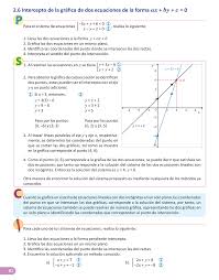 Number line helps students visualize number sequences and demonstrate strategies for counting, comparing, adding, subtracting, multiplying, and dividing. Https Www Jica Go Jp Project Elsalvador 004 Materials Ku57pq00003u6zom Att Guia Metodologica Primaria 08 04 Pdf