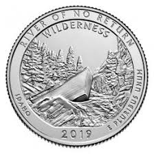 Alphabetical list of america the beautiful (national park) quarters i am providing this list as a public service because i couldn't find one like it on the internet. 2010 2021 America The Beautiful National Parks Quarters Series Coins Unlimited