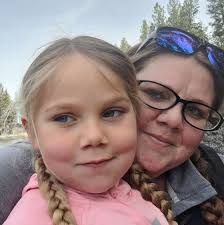 🌟 GIVEAWAY ALERT! 🌟 We're giving away a pair of VIP tickets and a weekend  camping pass to Ramblin'