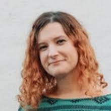 Best Therapists in Portland, Oregon of 2025