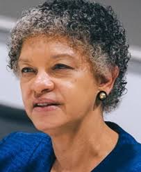 Within the Federal Reserve System (Fed), the U.S. central bank, there is a  growing debate over the t..