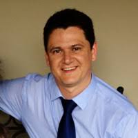 Wikus Jansen Van Rensburg