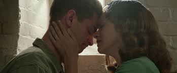 Check spelling or type a new query. Hacksaw Ridge 2016