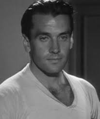 Baron vampire — Wikipédia