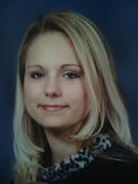 Carmen Fry's Instagram, Twitter & Facebook