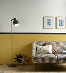 Epingle Sur Living Room