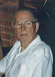 Obituary information for Nathan Milton Mills