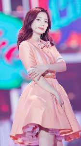 Pin On Kim Da Hyun