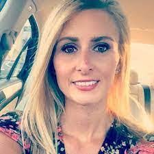 Cheryl Penrod's Instagram, Twitter & Facebook