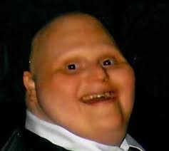 Maximillian Wicker Obituary February 11, 2019