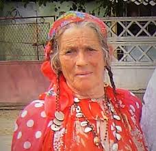 Mărturii ale supraviețuitorilor