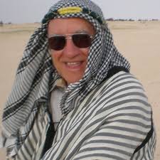 Robert Plant will perform with Saving Grace in Bewdley