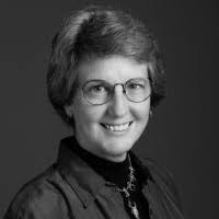 Sue Burns's Instagram, Twitter & Facebook