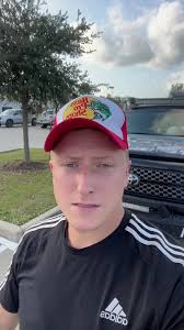 Evan Traynor Buckfast