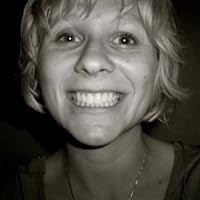 My Utmost for His Highest: Selections for Everyday by Oswald Chambers