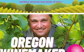 Keep Up With Bells Up