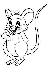 Animal Coloring Pages Momjunction Animal Coloring Pages Dog Coloring Page Coloring Pages