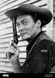 French revolver hi-res stock photography and images