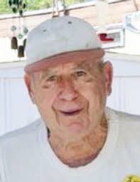 Benjamin Miles Carter Obituary November 20, 2020