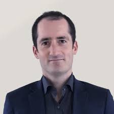 Marc-Henri Serre named Executive Vice President of Thales Alenia Space's  Telecommunications Business Line