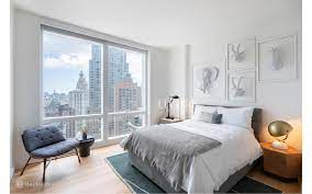 2 Bedrooms 2 Bathrooms Apartment For Sale In Financial District Bedroom Apartment Apartments For Rent 2 Bedroom Apartment