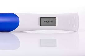 Maybe you would like to learn more about one of these? How Can You Determine How Far Along You Are The Mama Coach