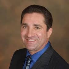 Christopher Schill's Instagram, Twitter & Facebook