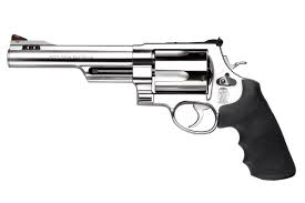 A smith and wesson 500 pistol is currently worth an average price of $1,393.94 new and $1,232.33 used. Smith Wesson Model S W500 500 S W Magnum 6 5 163565