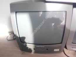 İhtiyaca göre çok farklı ekran büyüklükleri yer alıyor. Www Yenibitpazari Com Spot Urun Toptan Urun Ikinci El Kiralik Takas En Ucuz Fiyatlar Ucuz Urun