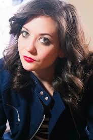 Waiting for Monique Harlowe (Short 2016)