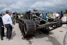 Senator lisa murkowski is seeking reelection to a fourth term. Ripsaw Demonstrates Capabilities At Apg Article The United States Army