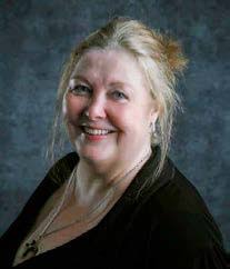 ROCKLAND COUNTY SPORTS HALL OF FAME